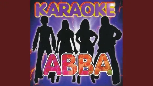 Podkład muzyczny co nam w duszy gra - wybierz najlepszą wersję dla siebie