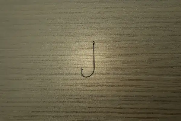 Jak dobrać haczyk gruntowy? Poradnik dla wędkarzy