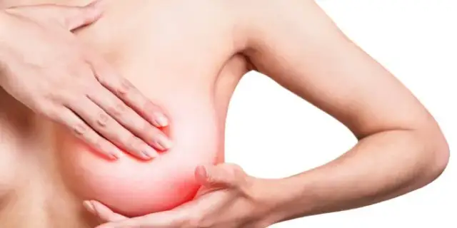 Co z piersiami po zakończeniu karmienia? Oto, co musisz wiedzieć!