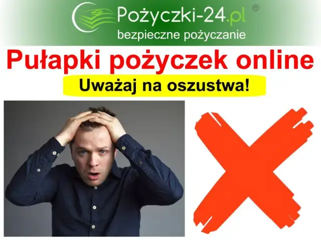 Handy Sp. z o.o.: Pożyczki? Poznaj prawdę i uniknij pułapek!