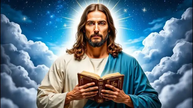 Wiara która góry przenosi – jak pokonać przeszkody w życiu