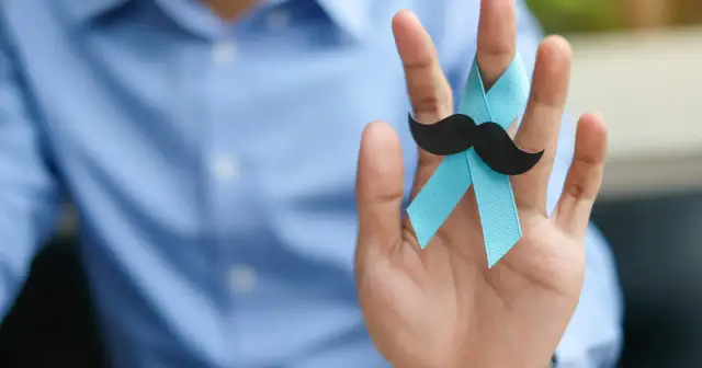 Urolog: Kiedy iść? Objawy, wiek, badania. Nie ignoruj zdrowia!