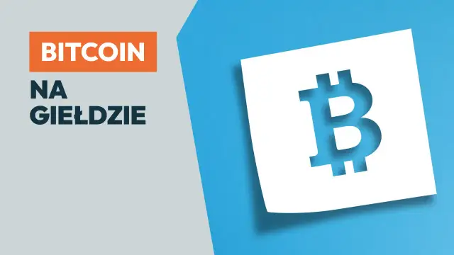 Giełda Bitcoin: Aktualne notowania - Czy warto inwestować?