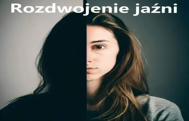 Osobowość mnoga objawy: Jak rozpoznać i zrozumieć symptomy