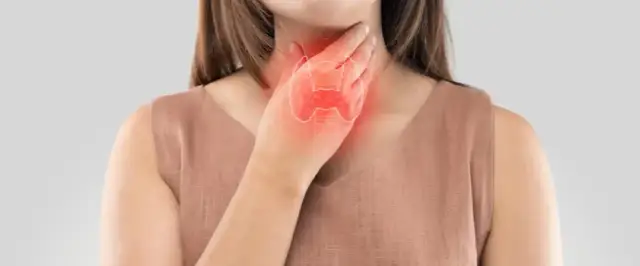 Kiedy zażywać jod rano czy wieczorem, aby maksymalnie wykorzystać jego działanie?