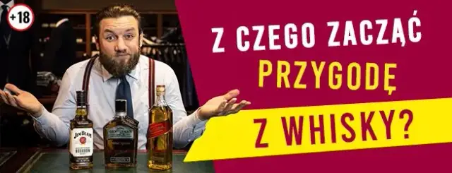 Jakie są whisky? Odkryj różnice i smaki najpopularniejszych rodzajów