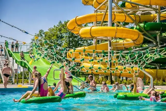 Co można zwiedzać w Mielnie? Odkryj ukryte atrakcje i miejsca