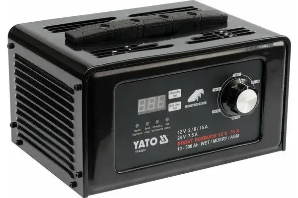 Jakiej firmy prostownik wybrać? Najlepsze marki i opinie użytkowników