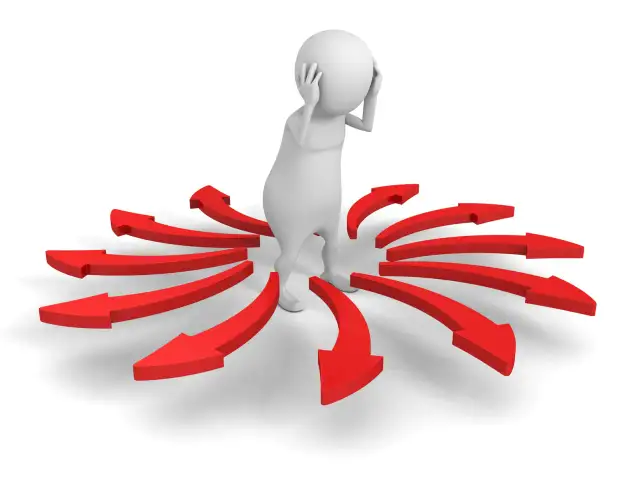 Domena rozgłoszeniowa: Zrozum, by uniknąć paraliżu sieci!