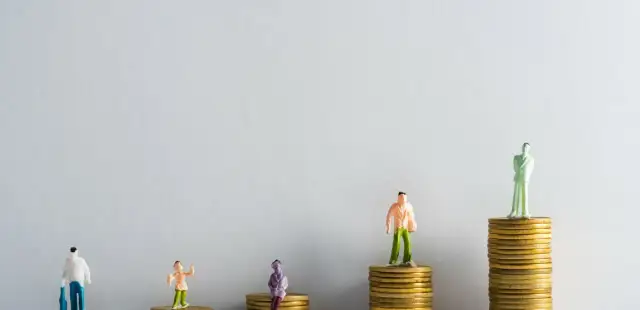 Ile można zarobić w Niemczech bez podatku? Sprawdź aktualne kwoty