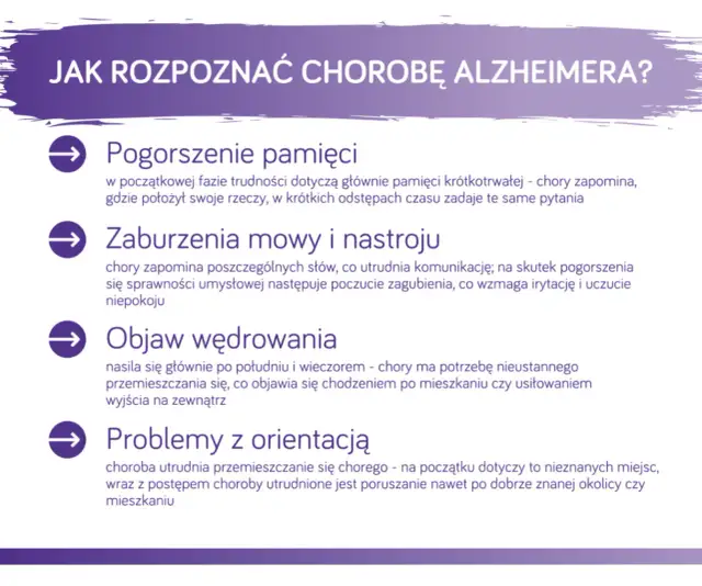 Jak zapobiec Alzheimerowi? Dieta, ruch i nawyki, które chronią mózg