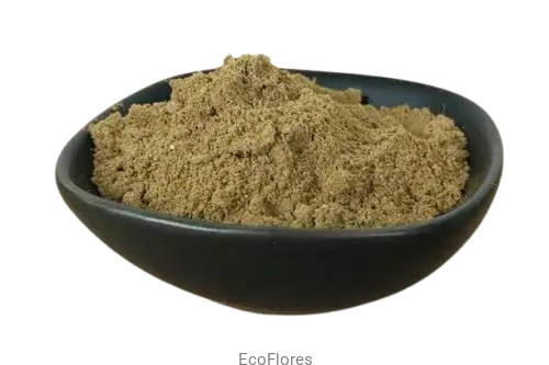 Błoto z Morza Martwego: Jak stosować? Instrukcja krok po kroku