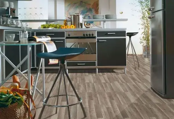 Jakie panele do kuchni forum – sprawdź opinie i doświadczenia użytkowników