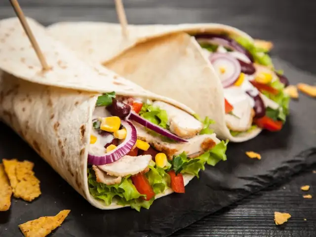 Co ugotować na kolację? Szybkie i smaczne przepisy na każdy dzień