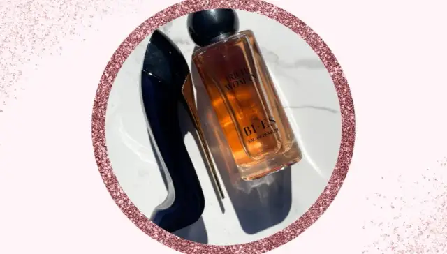 Bi-Es odpowiedniki jakich perfum to tanie alternatywy dla luksusu