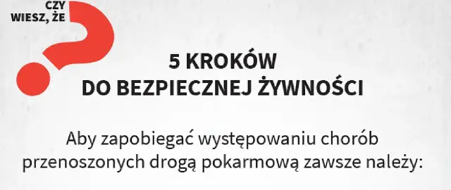 Wybór spedycji: 7 kroków do bezpiecznej i zyskownej współpracy.