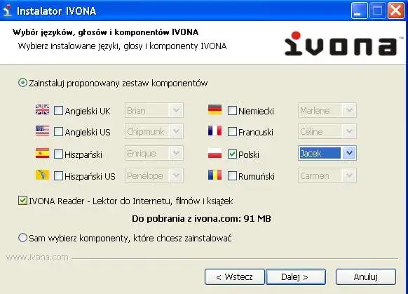 Program który czyta napisy w filmie – odkryj najlepsze opcje na rynku