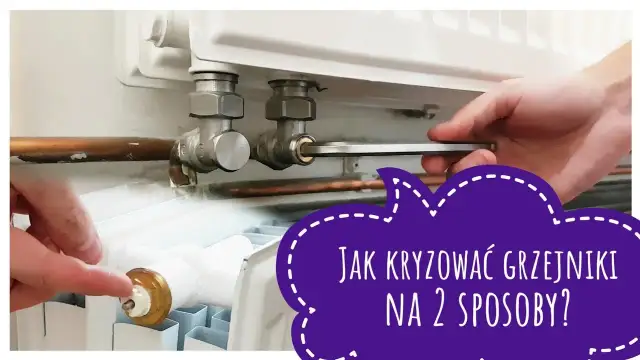 Jak skutecznie zakręcić grzejnik, aby przestał grzać i oszczędzać energię