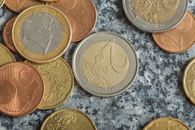 Jaka waluta obowiązuje w Grecji - uniknij kosztownych błędów!