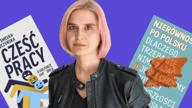 Krytyczna recenzja książki ekonomicznej: pisz tak, by wpływać!