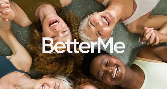 Czy aplikacja BetterMe jest płatna? Sprawdź, co musisz wiedzieć!