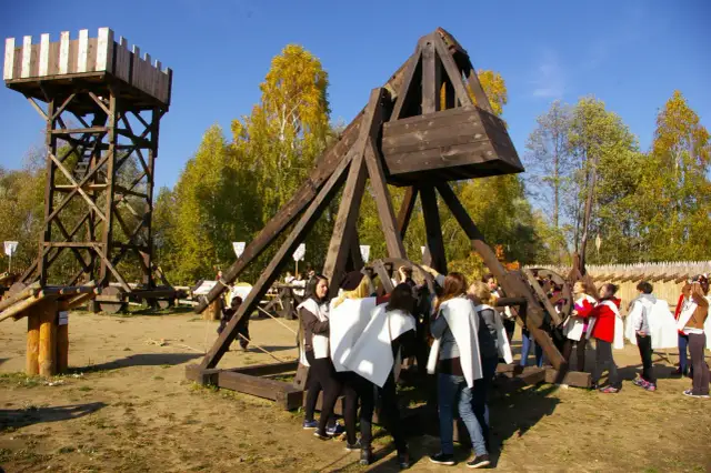 Najlepsze atrakcje w Pobiedziskach, które musisz zobaczyć podczas wizyty