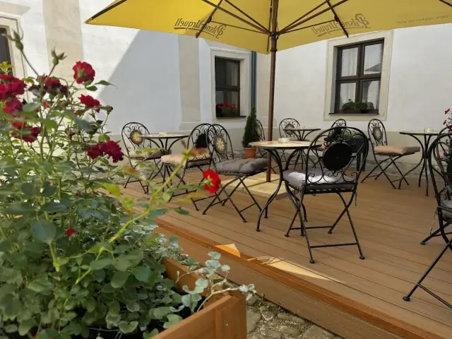 Bardejov gdzie zjeść - odkryj najlepsze restauracje i smaki