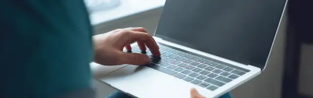 Ile się czeka na decyzję w Vivus? Sprawdź, co wpływa na czas oczekiwania