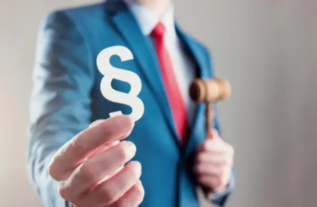 Wydział karny jakie sprawy – co powinieneś wiedzieć o sprawach karnych