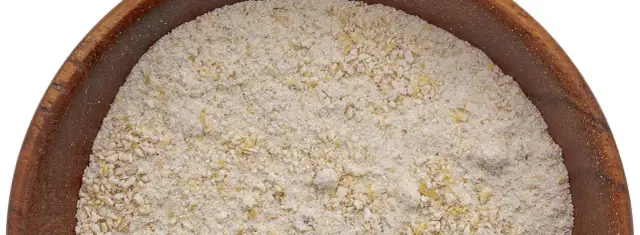 Czy mąka owsiana jest dietetyczną? Odkryj jej zdrowotne korzyści