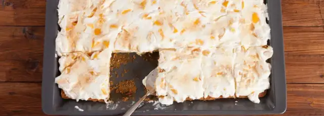 Czy można zamrozić ciasto z galaretką? Utrata jakości po rozmrożeniu