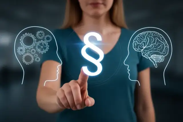 Jak zostać psychologiem szkolnym – kluczowe wymagania i umiejętności