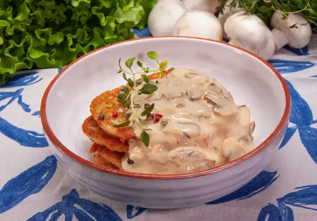 Najlepsze zamienniki śmietanki sojowej: wybierz idealny do dania