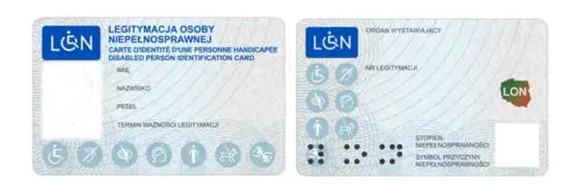 Czy opiekun osoby niepełnosprawnej płaci za bilet MPK? Sprawdź zasady