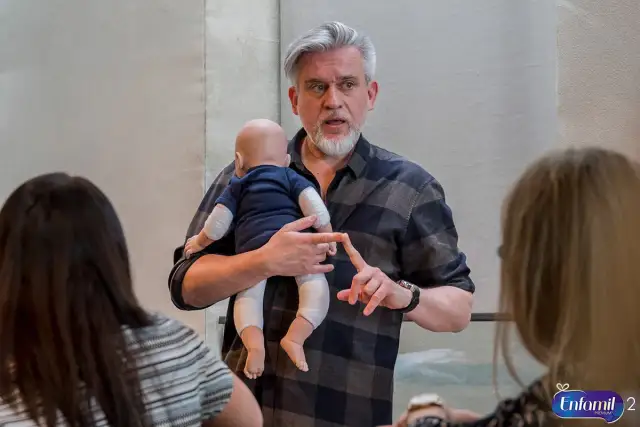 Co nieco o rozwoju dziecka Zawitkowskiego: recenzja i opinie rodziców