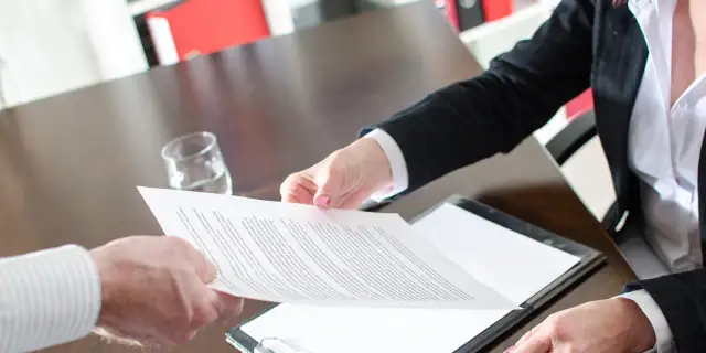 Co obejmuje rękojmia dewelopera i jakie masz prawa jako nabywca?