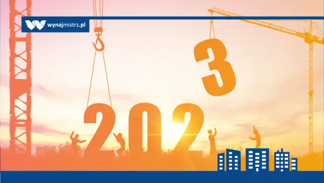 Najem prywatny: Ryczałt 8,5% czy 12,5%? Oblicz swój podatek!