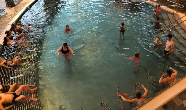 Chochołów: Gdzie zjeść? Najlepsze karczmy i smaki Podhala po Termach