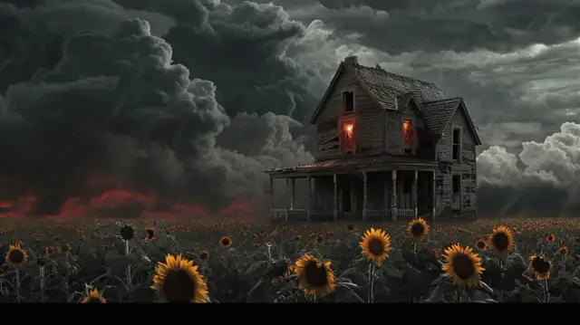 Dom który zbudował Jack: Najbardziej szokujący film dekady?