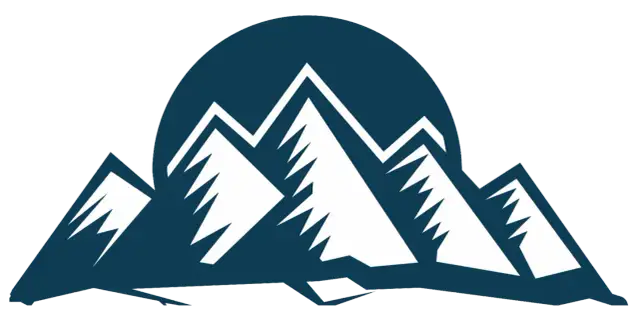 Jak zdobyć książeczkę korony gór polskich i cieszyć się przygodą w górach