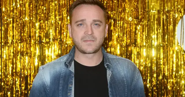 Kim jest Mateusz Gessler - historia, osiągnięcia i życie prywatne znanego kucharza