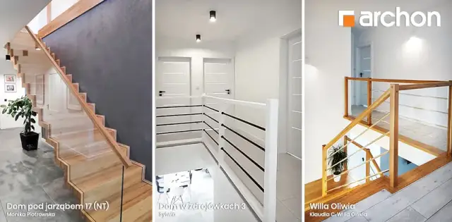 Co to jest balustrada i jak chroni przed upadkiem z wysokości