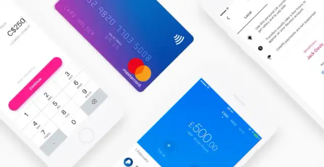 Karta Revolut: Opinie, Zalety i Wady - Co Warto Wiedzieć?