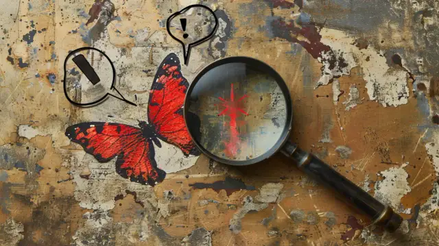 Toczeń: Dlaczego Twój układ odpornościowy atakuje własne ciało?