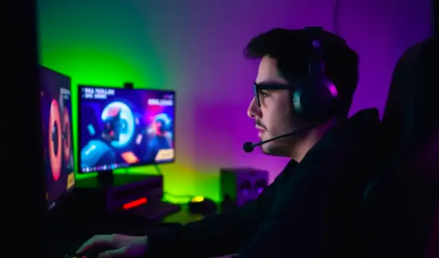 Przesądy i wróżby w grach: w co wierzą gracze?