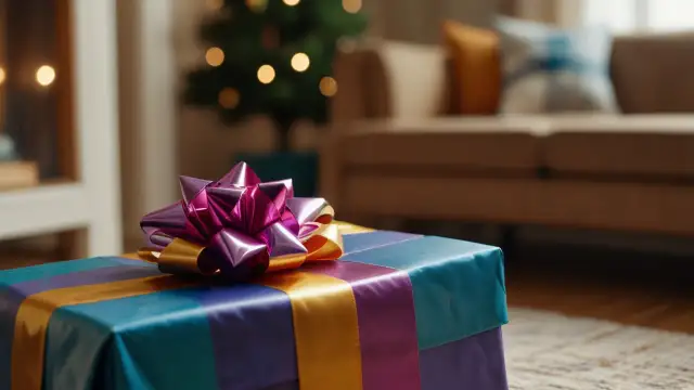 Czym zaskoczyć gospodarzy? Wybieramy prezent na parapetówkę!