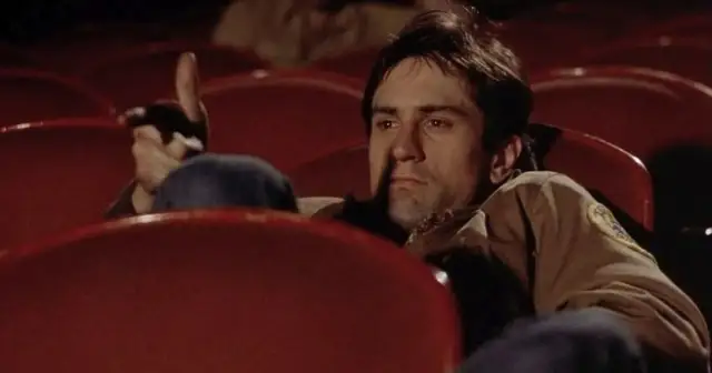 Z jakiego filmu pochodzi cytat? Odkryj znane filmowe słowa