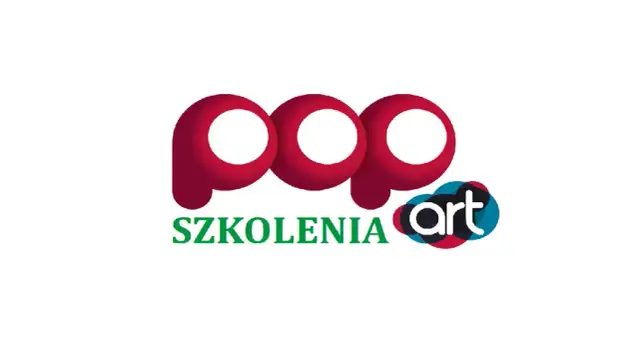 Skuteczne szkolenia w POP-ART Karol Mac dla bezrobotnych i przedsiębiorców