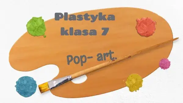 Pop art prezentacja: Kluczowe cechy, artyści i inspiracje do tworzenia