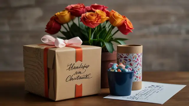 Jaki prezent dla lekarza po operacji: 15 pomysłów na wyrazy wdzięczności